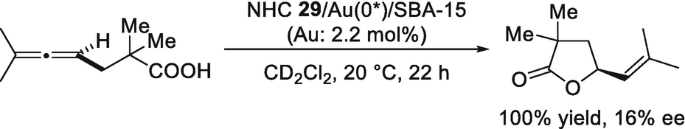 scheme 40