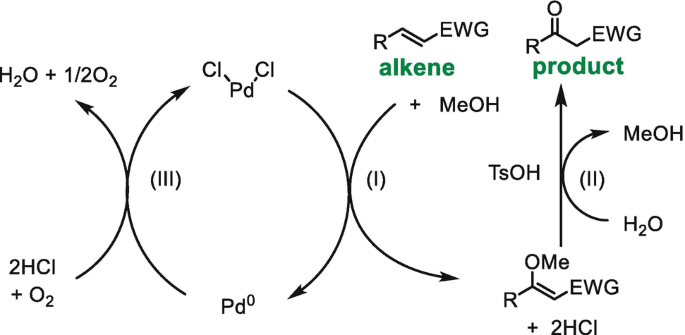 figure 31