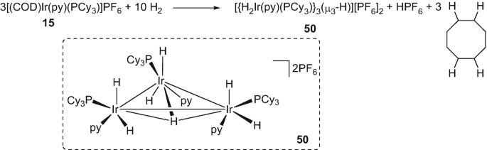 scheme 14