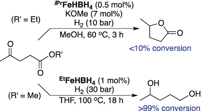 scheme 18