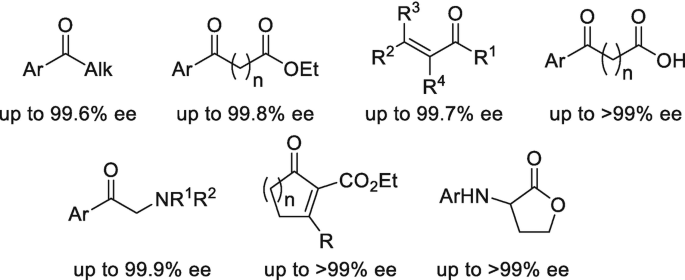 figure 45