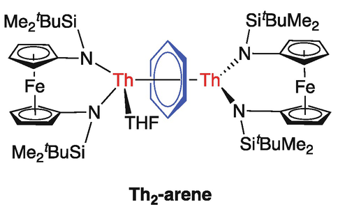 scheme 33