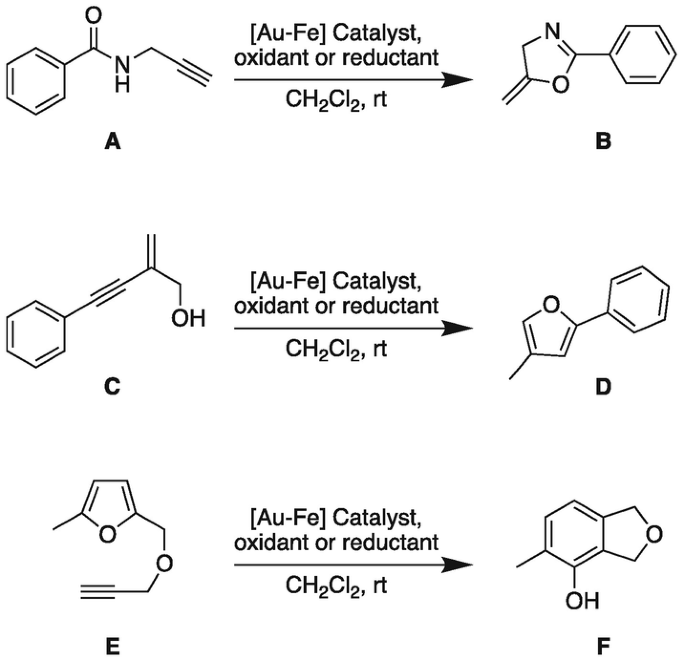 scheme 39