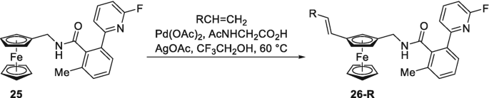 scheme 13