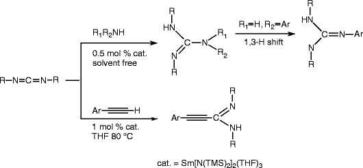 Tris[N-N-bis(trimethylsilyl)amide]lanthanum(III), La[N(TMS)2]3