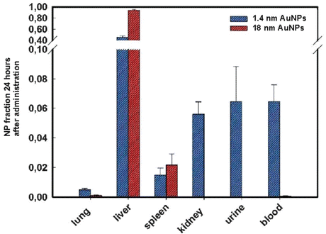 figure 012716