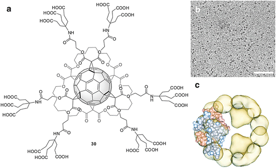 figure 23