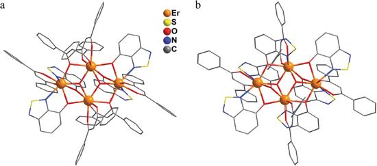 figure 24