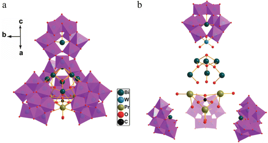 figure 39