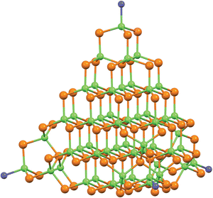 figure 14