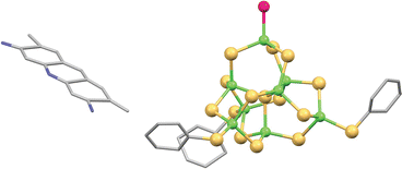 figure 15