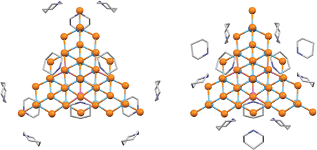 figure 23