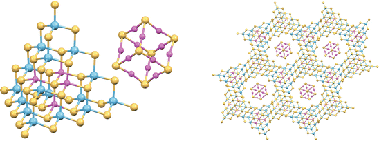 figure 25