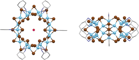 figure 29