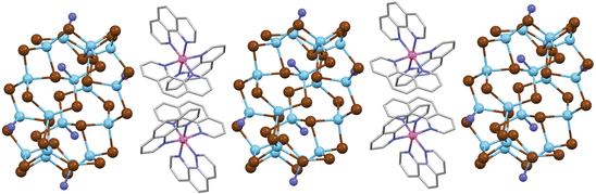 figure 30