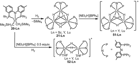 scheme 23