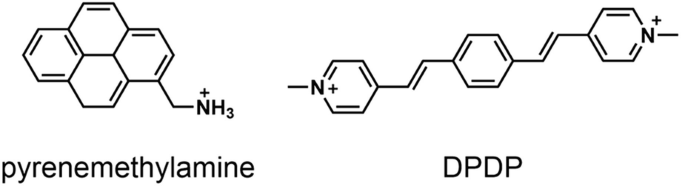 scheme 6