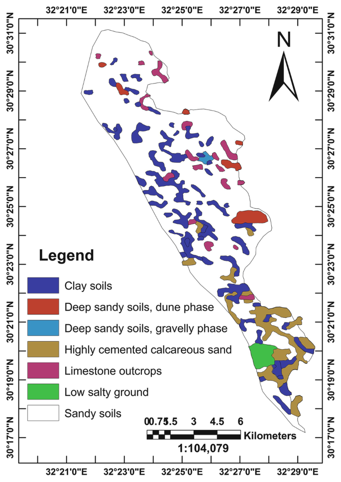 figure 19