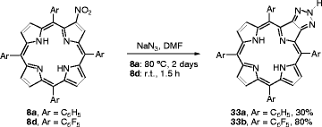 scheme 010110