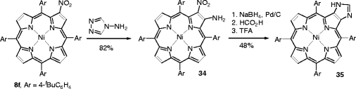 scheme 010111