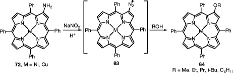 scheme 010126