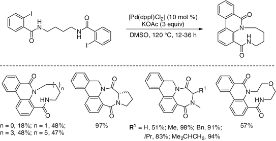 scheme 010625