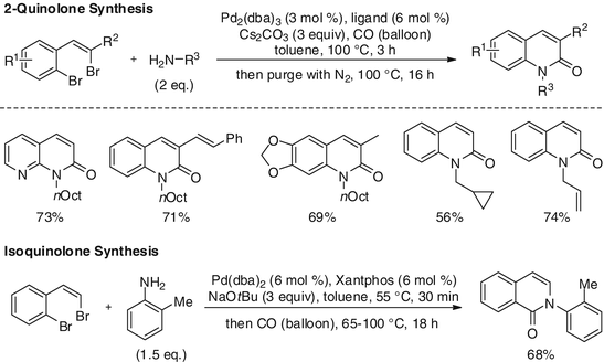 scheme 010643