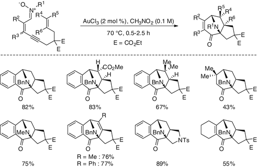 scheme 010644