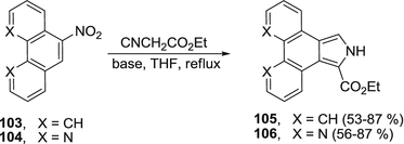 scheme 011247