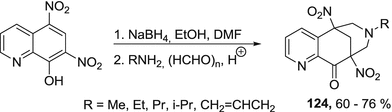 scheme 011260