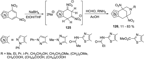 scheme 011261