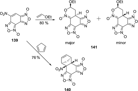 scheme 011270