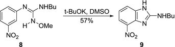 scheme 01128