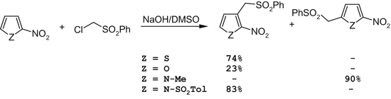 scheme 10