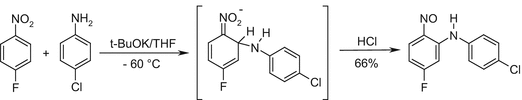 scheme 19