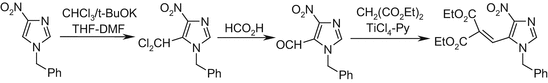 scheme 29