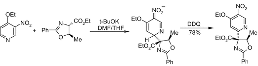 scheme 38