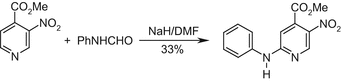 scheme 53