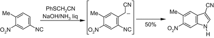 scheme 59