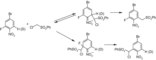 scheme 5