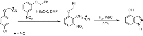 scheme 65