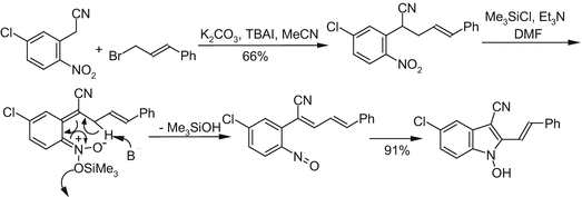 scheme 70