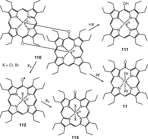 scheme 009933