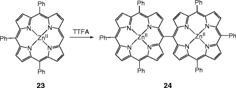 scheme 00996