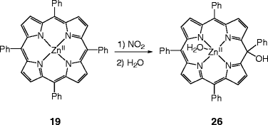 scheme 00997