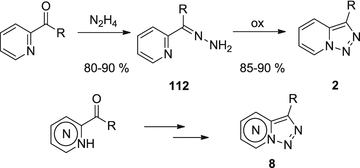 scheme 35