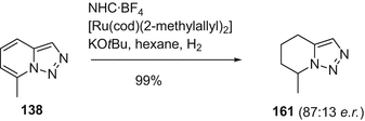 scheme 54