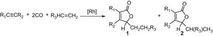 scheme 1