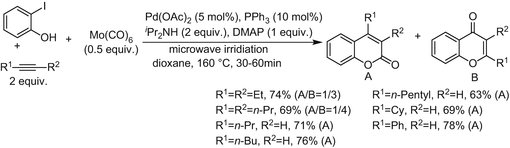 scheme 13