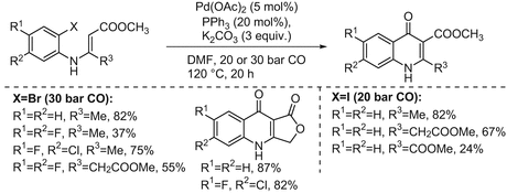 scheme 26